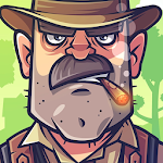 Cover Image of Download Shoot Shoot - Shoot them all 1.0.3 APK