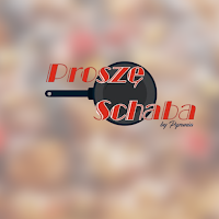 Proszę Schaba