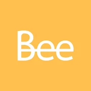 Bee Network:Phone-based Digital Currency on pc