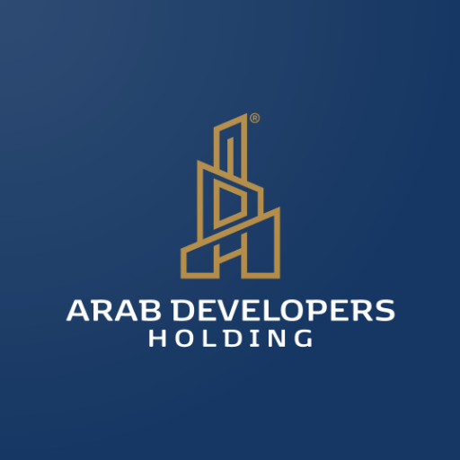 Arab Developers Holding Download on Windows