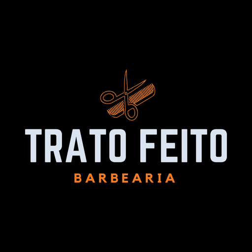 Trato Feito Barbearia Download on Windows