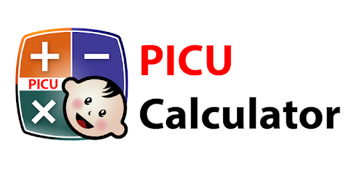 PICU Calculator