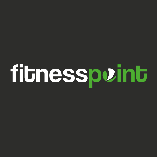 fitnesspoint studios