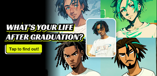 Alive AI：Video & Image Maker