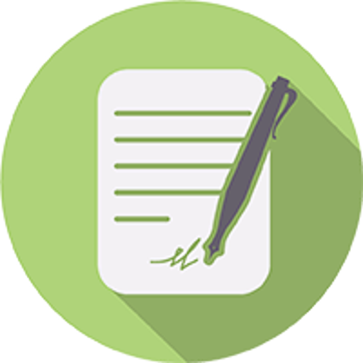 CILDroid logo