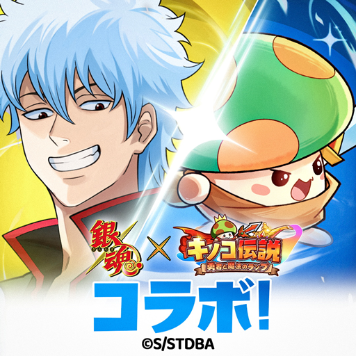 play.google.com