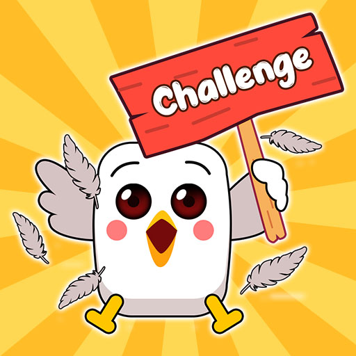 Mini Challenge: Fun Collection Download on Windows
