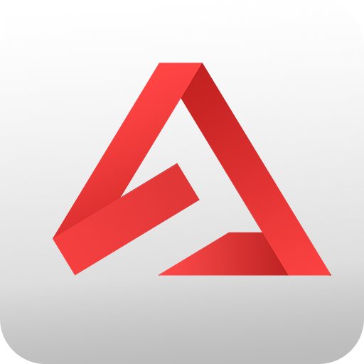 ApexWear logo