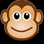 Ultra Kong Hero