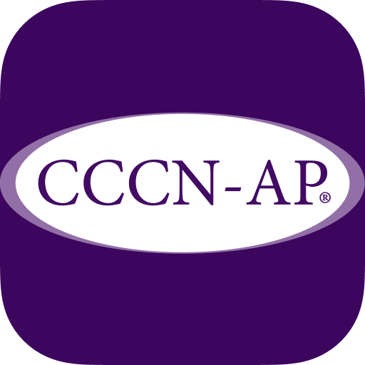 CCCN Continence Exam Prep AP 7.23.5849 Icon