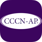 Cover Image of Download WOCNCB® Continence Care - AP  APK