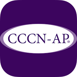 Icon image CCCN Continence Exam Prep AP