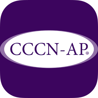CCCN Continence Exam Prep AP apk
