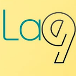 Cover Image of Download Laguna Katalog 2.3 APK