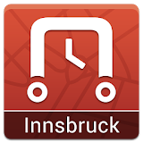 Nextstop Innsbruck - timetable icon