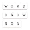 Anagram - Classic Puzzle Game icon