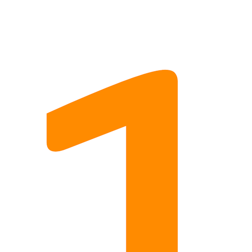 evoracer Logo