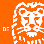 Cover Image of Download ING Banking to go  APK