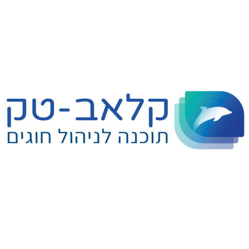 קלאב טק for  Android – Latest Version & Features app icon