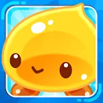 Cover Image of Download Slime World 1.00.33 APK
