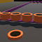 IVX Creations - Game 1