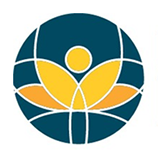 IRM Oficial logo