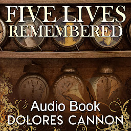 「Five Lives Remembered」圖示圖片