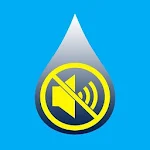 Cover Image of Télécharger Nettoyant haut-parleur. Enlever l'eau, réparer le son  APK