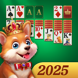 Solitaire - Card Game Mod Apk