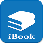 Cover Image of Tải xuống iBook 1.0 APK