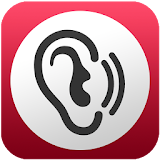 Test Your Hearing Test icon