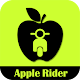 Apple Run Rider แอปเปิ้ลรันไรเดอร์ Unduh di Windows