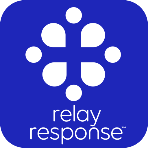 CPR Training Watch logo