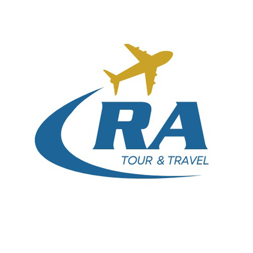 Rizqi Andinie Tour Travel 1.3.0 Icon