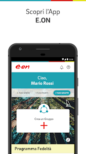 E.ON 5.20.1 APK screenshots 7