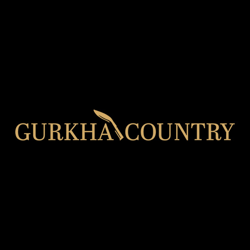 Gurkha Country Bar And Grill