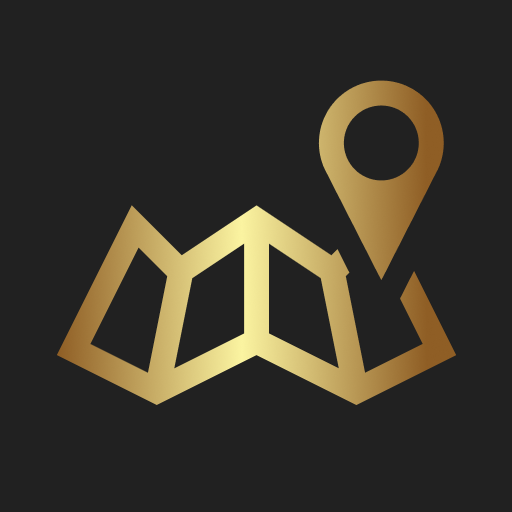 Wallaround: Elevated Rideshare logo