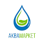 Аквамаркет Саранск