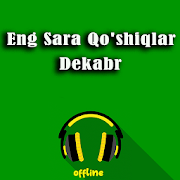 Top 32 Music & Audio Apps Like Eng Zo'r Qo'shiqlar Dekabr 2019 - Best Alternatives