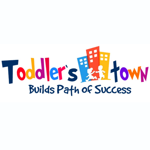 Toddler s Town logo