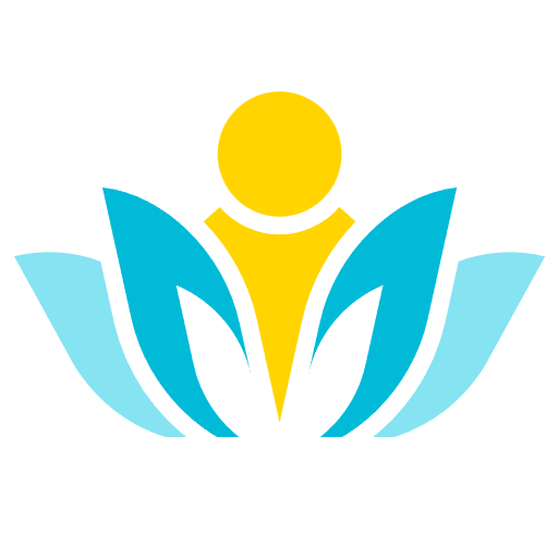 Wholistic Minds logo