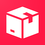 Lacak Paket - One App for All APK