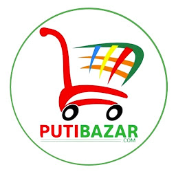 Putibazar -Diamond Topup Shop: Download & Review