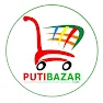 Get Putibazar -Diamond Topup Shop for Android Aso Report