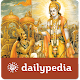 Sri Bhagavad Gita Daily Laai af op Windows