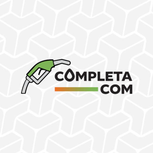 PostoTulio CompletaCOM logo