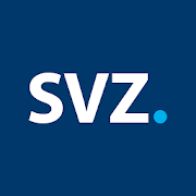 Top 12 News & Magazines Apps Like SVZ ePaper - Best Alternatives