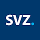 SVZ ePaper विंडोज़ पर डाउनलोड करें