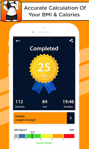 Lose belly weight fat burner