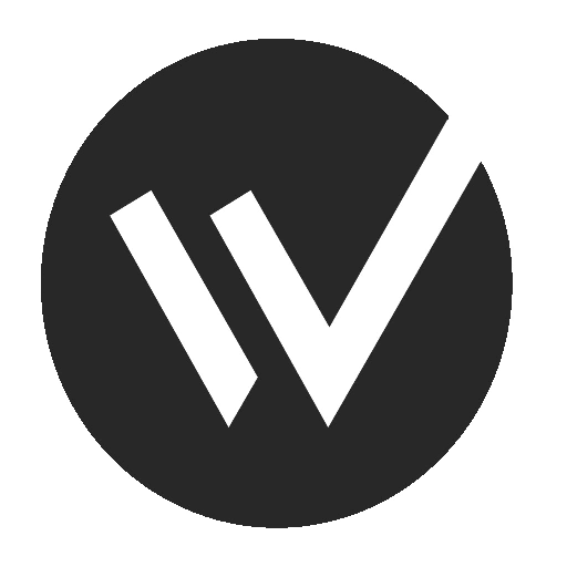 INVISPay by wearonize logo